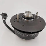 Agriculture Agras T40 V2 Motor Chinese version For DJI T40 brand new
