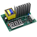 XH-M270 AC Voltage Regulator Module Duty Cycle Power Regulator