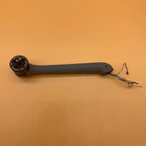 Front Rear Arm Assembly Drone Arm Motor Replace for DJI Air 3 Drone Accessories Drone