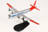 HL4011 Hobby Master C-97G Stratofreighter 1/200 Model Angel of Deliverance