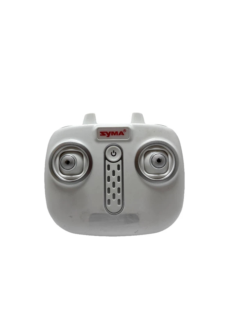 SYMA S107H-E Helicopter Controller