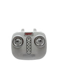 SYMA S107H-E Helicopter Controller