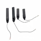Remote Controller Antenna Assembly for DJI RC 2/RC Pro Original Accessories Drone