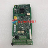 1PC Used Converter accessories ACS310 series mainboard mmio-03c #W363F WX/#