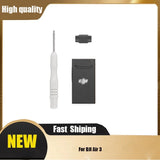 4G Cellular Module For DJI Air 3/Air 3S/DJI Mini 4 Pro/Matrice 4T/DJI RC Plus 2