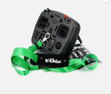 TBS Ethix Mambo - FPV RC Radio For Drone Quadcopter RC Controller