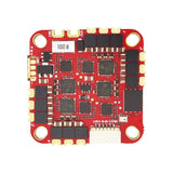 HAKRC F722 40A AIO Dual USB Flight Control Electronic Integrated FPV Racing 2-6S