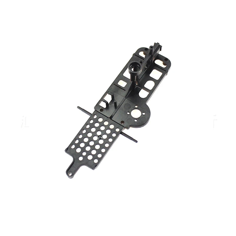 Drone K110S.0002 Main Frame Base for WLtoys XK K110S RC Helicopter Aircraft