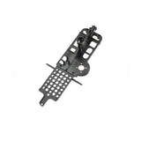 Drone K110S.0002 Main Frame Base for WLtoys XK K110S RC Helicopter Aircraft