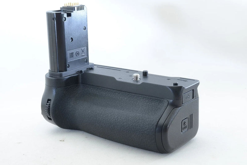 [Mint]  Nikon Power Battery Pack MB-N12 For Nikon Z8 7337#J0601F