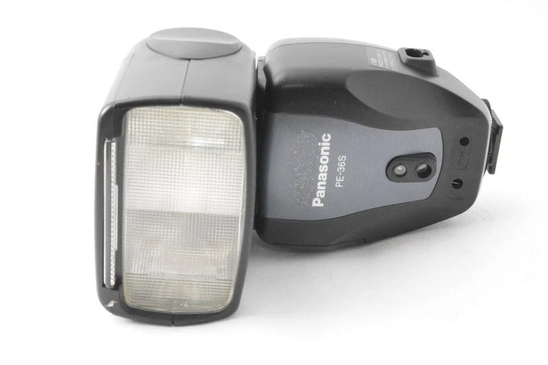 Panasonic PE-36S