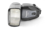 Panasonic PE-36S