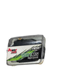 Power HD 1501MG High-Torque Metal Gear Standard Servo for 1/10 1/8 RC Cars Plane
