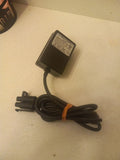 Shengle Electronics 12v 1A Battery Charger Model SL12-12-02E Battery