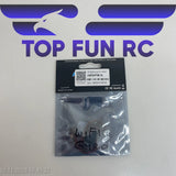 HobbyEagle Gyro & Stabilizer For RC Airplane HEWFM-A Wifi Module For A3S3