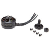 4 Blade Drone 2204-2300Kv Motors: Vortex Pro Z # BLH9218 FOUR MOTORS