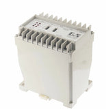 B&R ECINT1-1 ECINT11 RS232 / RC485 CONVERTER Converter