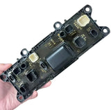Power Cable Distribution Board Module Repair Parts For DJI T40