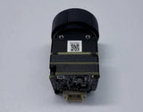 FPV Thermal Came 256x192 9.7mm TIC for Drones CVBS Interface