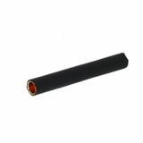 Bullet Banana 4mm Female to 4mm Female ESC Motor Converter RC Boat Plane Truck Converter