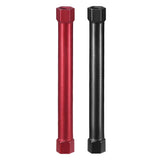 5/10pcs M3 Aluminum Standoff Hex Spacer Column For FPV RC Quadcopter Drone