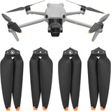 Air 3S Propellers Blades 4Pcs Props for DJI Mavic Air 3 Air 3S Replacement