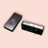 1 Piece DATEL Isolated DC/DC Converter 9W 48V 18V - 75V DC to 5V DC 1800mA OEM