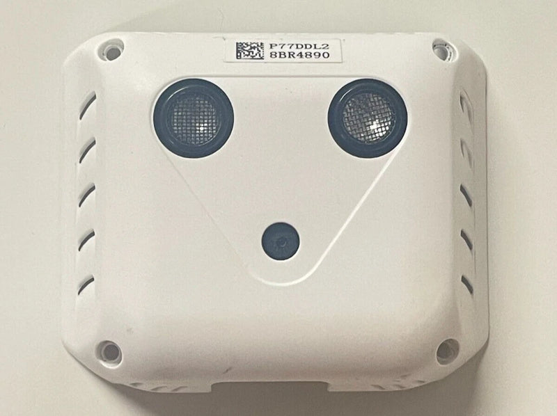 DJI Phantom 3 Part 36 Vision Positioning Module Pro/Adv