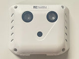 DJI Phantom 3 Part 36 Vision Positioning Module Pro/Adv