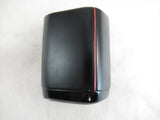 ¡¾EXC+++++¡¿Nikon MB-20 Battery Grip Portion Early model only for Nikon F4 #5830 Battery