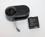 Rylo Video Action Camera Model A0101 - FOR PARTS