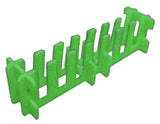 Eagle Model Large Battery Stand (for SUB-C) [GR] 2508-GR Battery