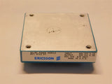 Zytec ZKT075A120B00 DC/DC Converter 48Vin 5.2A, 12VDC 6.3A 75W Out Adjustable