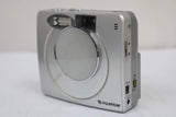 Fujifilm Finepix 30i Digital Camera AA Battery Compatible Used Return Guarantee