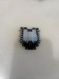 Dji FPV Drone Pcb Board Power Supply Module