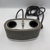 Welch Allyn Model 715 Handle Rechargeable Battery Base NO 71100 USA Battery