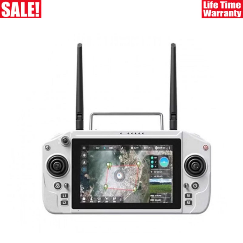 G20 Remote Controller 2.4G 5.8GHz HD VTX Long-range FPV Racing Drone Receiver