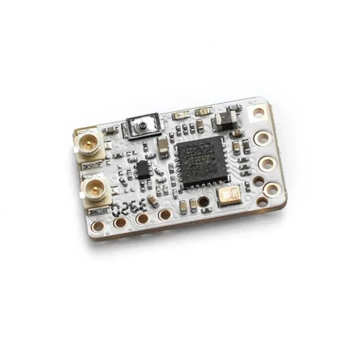 TBS - (Team Blacksheep) Tracer Nano Rx - FPV Racing/Freestyle Drone Receiver