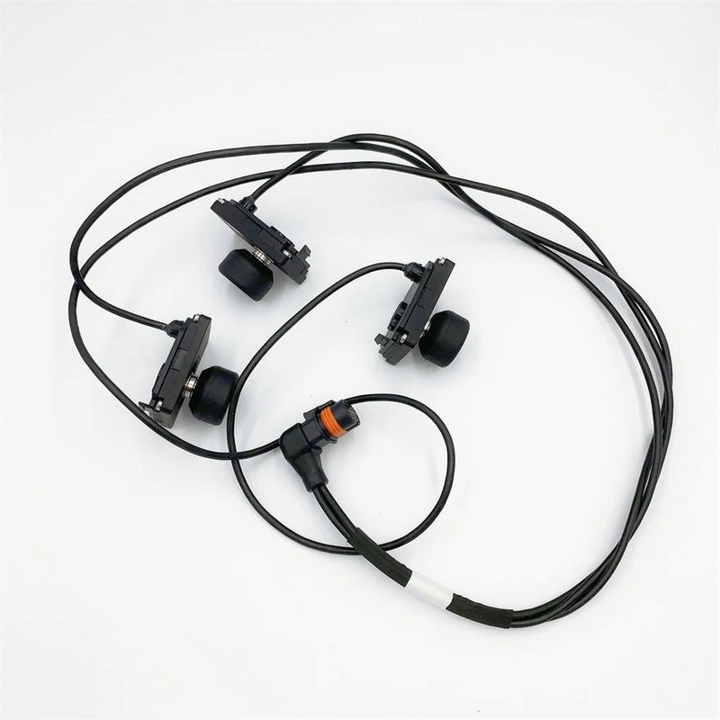 Agriculture Weighing module 000673.01 For DJI T50