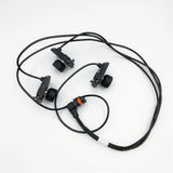 Agriculture Weighing module 000673.01 For DJI T50