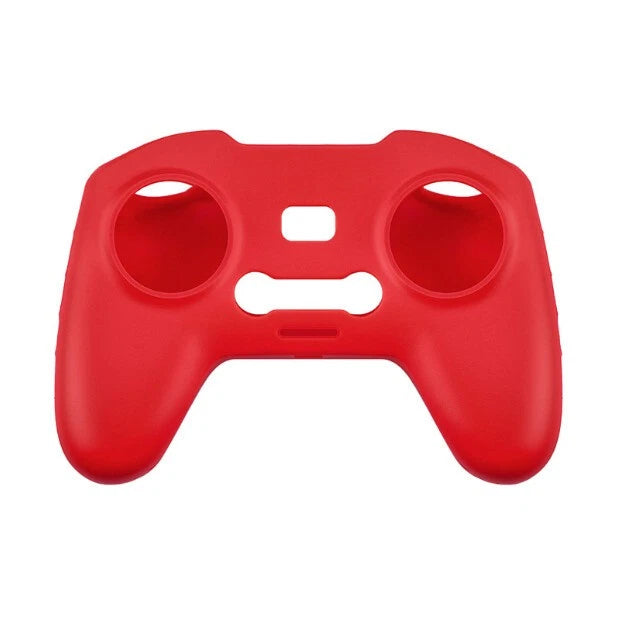 Silicone Sleeve Avata2 Protective Cover hanging For DJI FPV Combo Remote Control