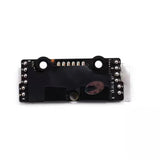 Original Replacement Power ESC Board Module Spare Parts for DJI Mini 5 Pro Drone