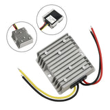 DC/DC Buck Step-Down Module 60V to 48V 6A Power Supply Converter Regulator`