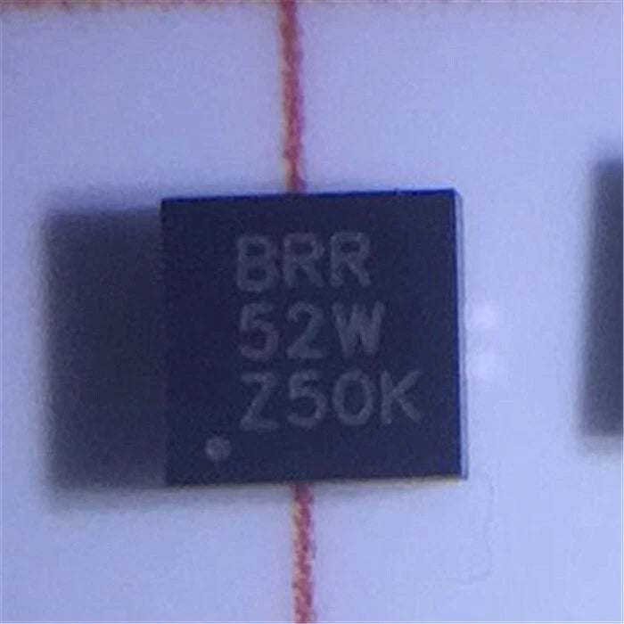 1PCS TPS61200DRCR BBR LOW INPUT VOLTAGE SYNCHRONOUS   CONVERTER SON10 *wq