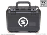 Skydio 2 Landing Pad Case Decal Sticker FPV Quadcopter UAV Drone