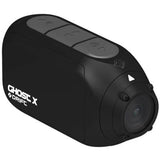 Drift Ghost XL HD waterproof Motorcycle Helmet Sports Action 1080p Camera