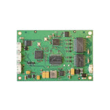 2.5W 1.4GHz Drone Video Data Link Integrated Transmitter Single Band