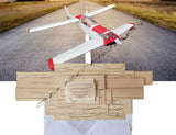 QAC Rutan Quickie 50