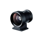 Panasonic DMW-VF1 Digital Camera Option External Optical Viewfinder