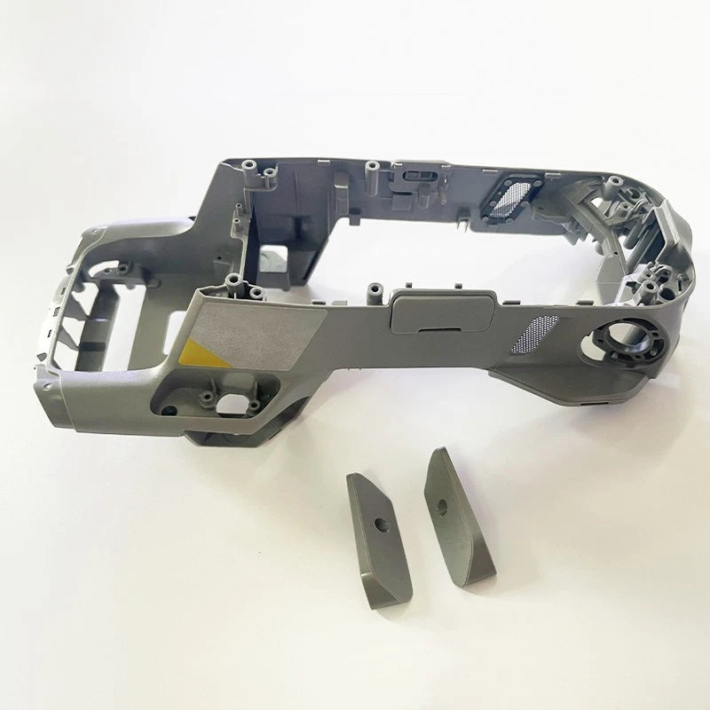 New Genuine DJI Mavic Air 2 drone Part Middle Frame& Front arm shaft Lower Cover